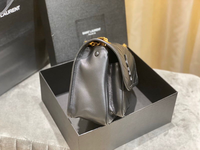 BB - YSL Bag - 4044