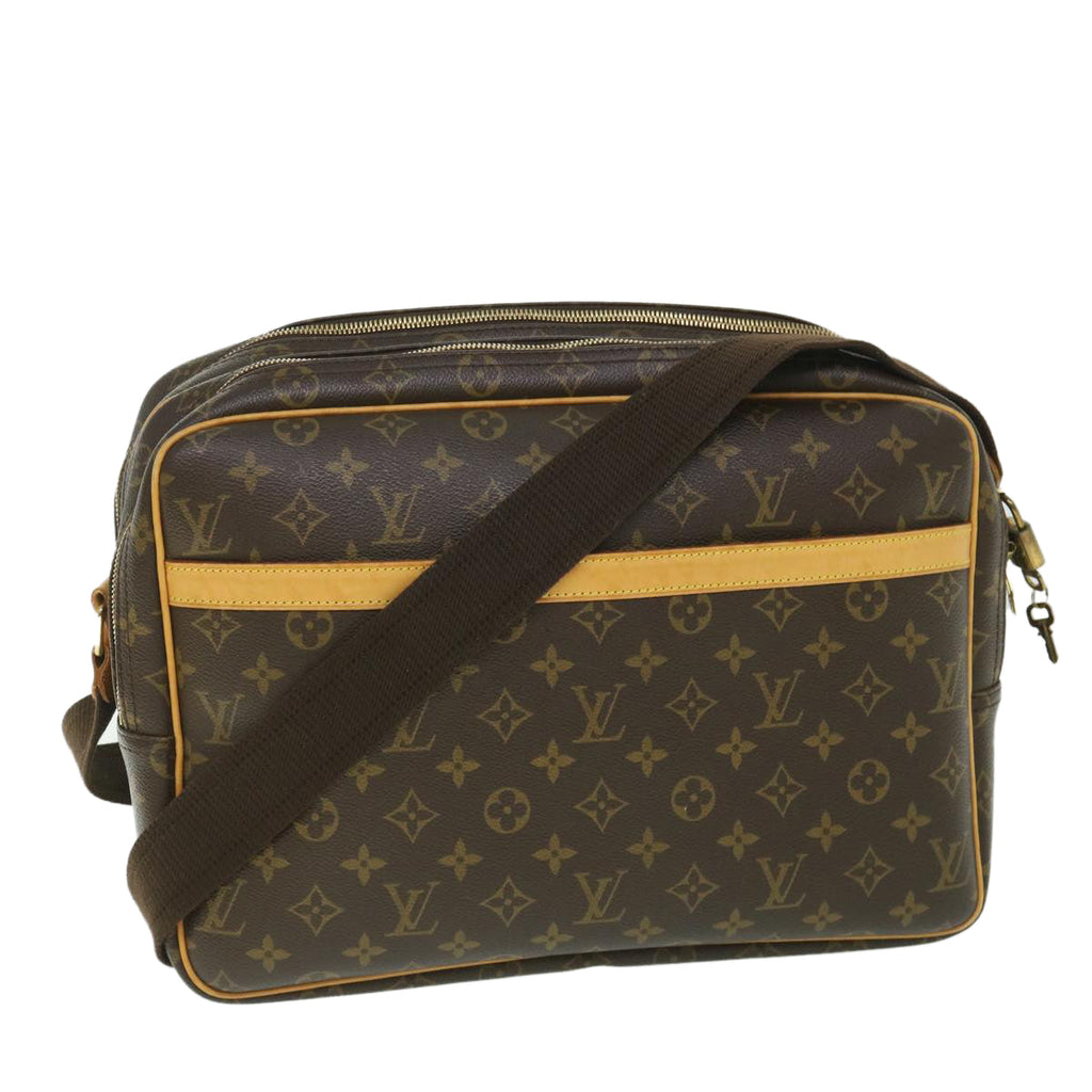 LO-LV bags 6481