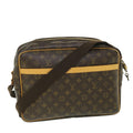 LO-LV bags 6481