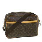 LO-LV bags 6481