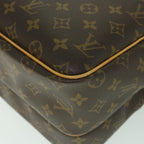 LO-LV bags 6481