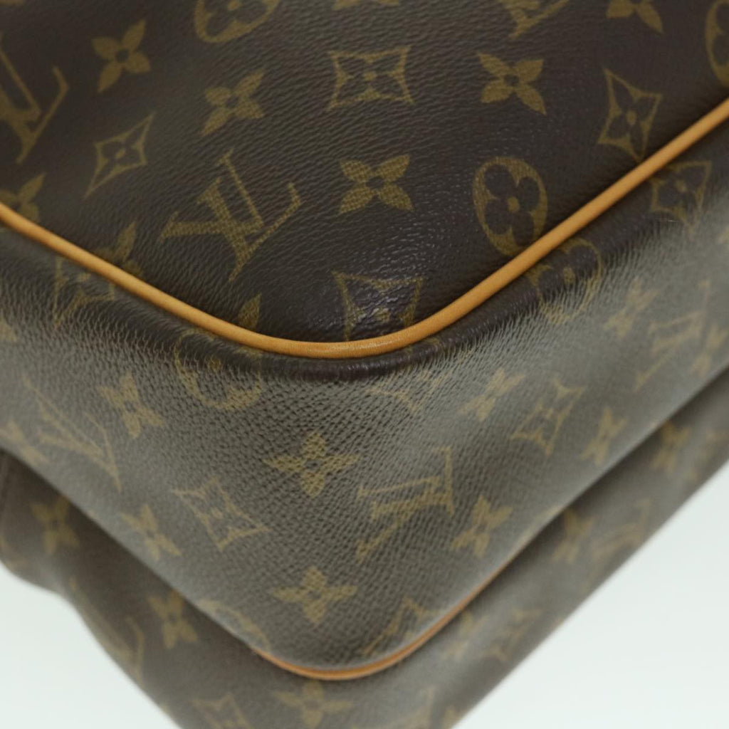 LO-LV bags 6481