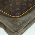 LO-LV bags 6481