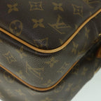 LO-LV bags 6481