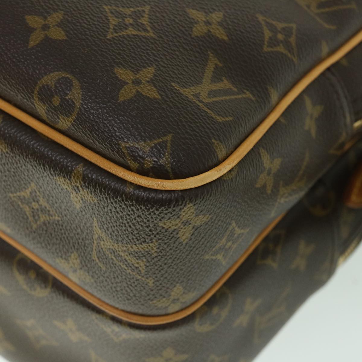 LO-LV bags 6481