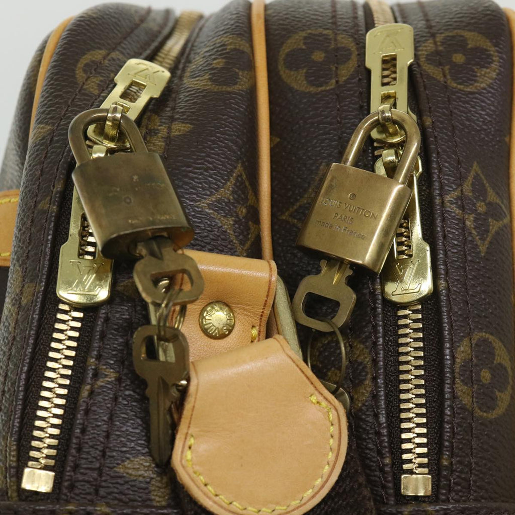 LO-LV bags 6481