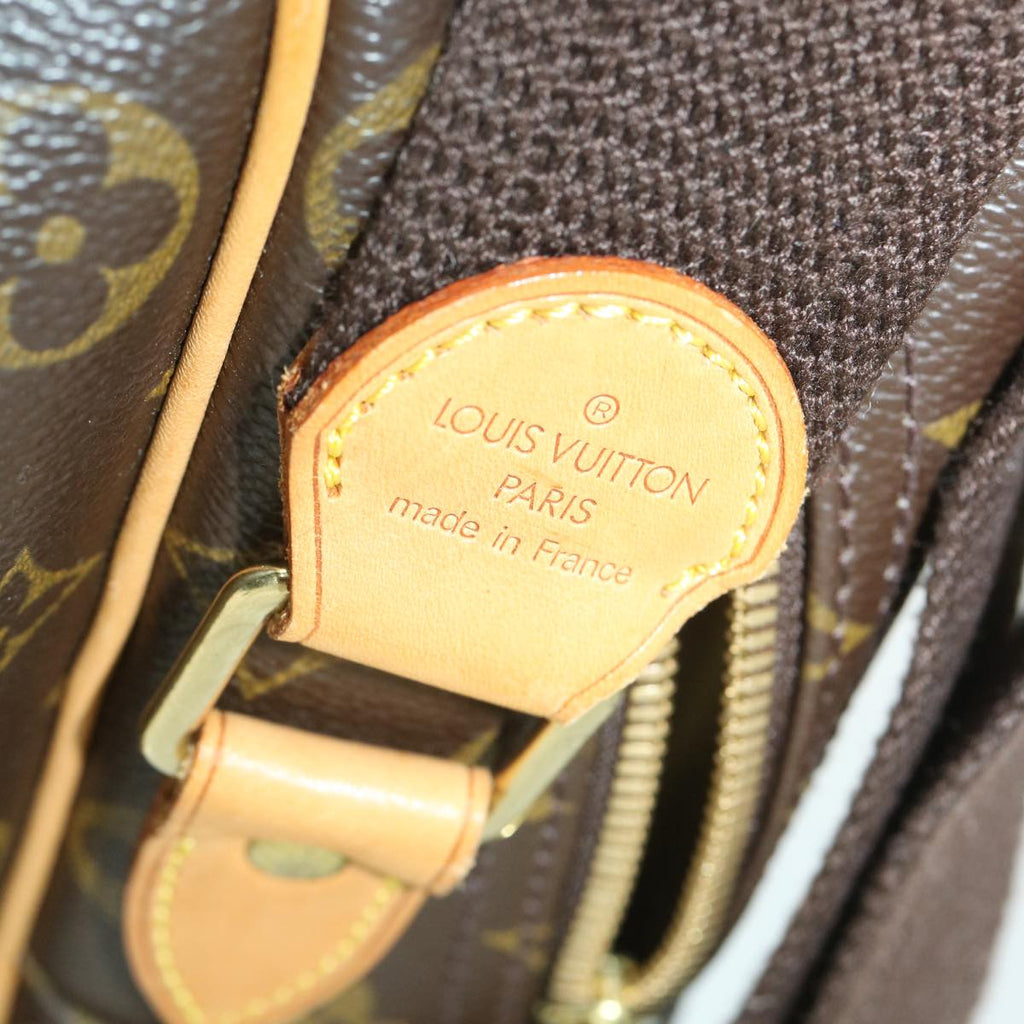 LO-LV bags 6481
