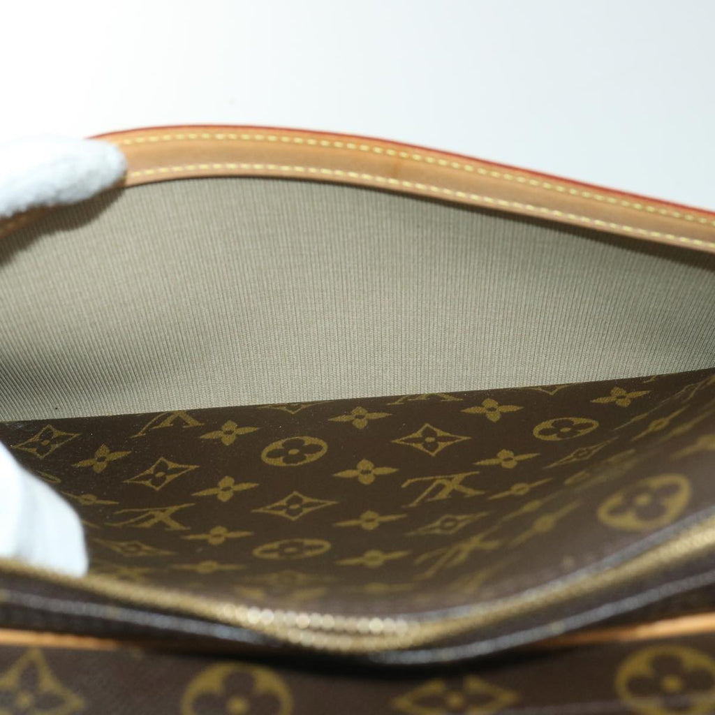 LO-LV bags 6481