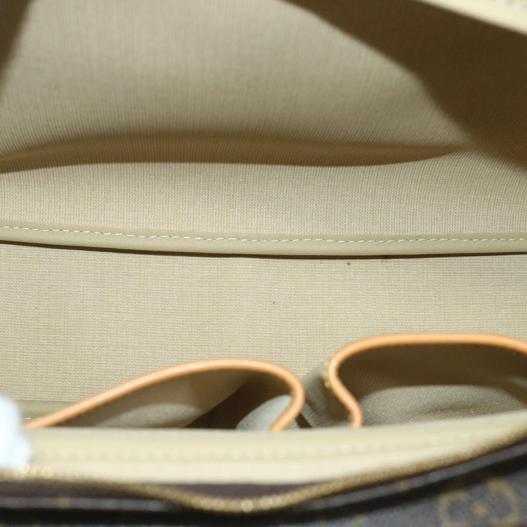 LO-LV bags 6481