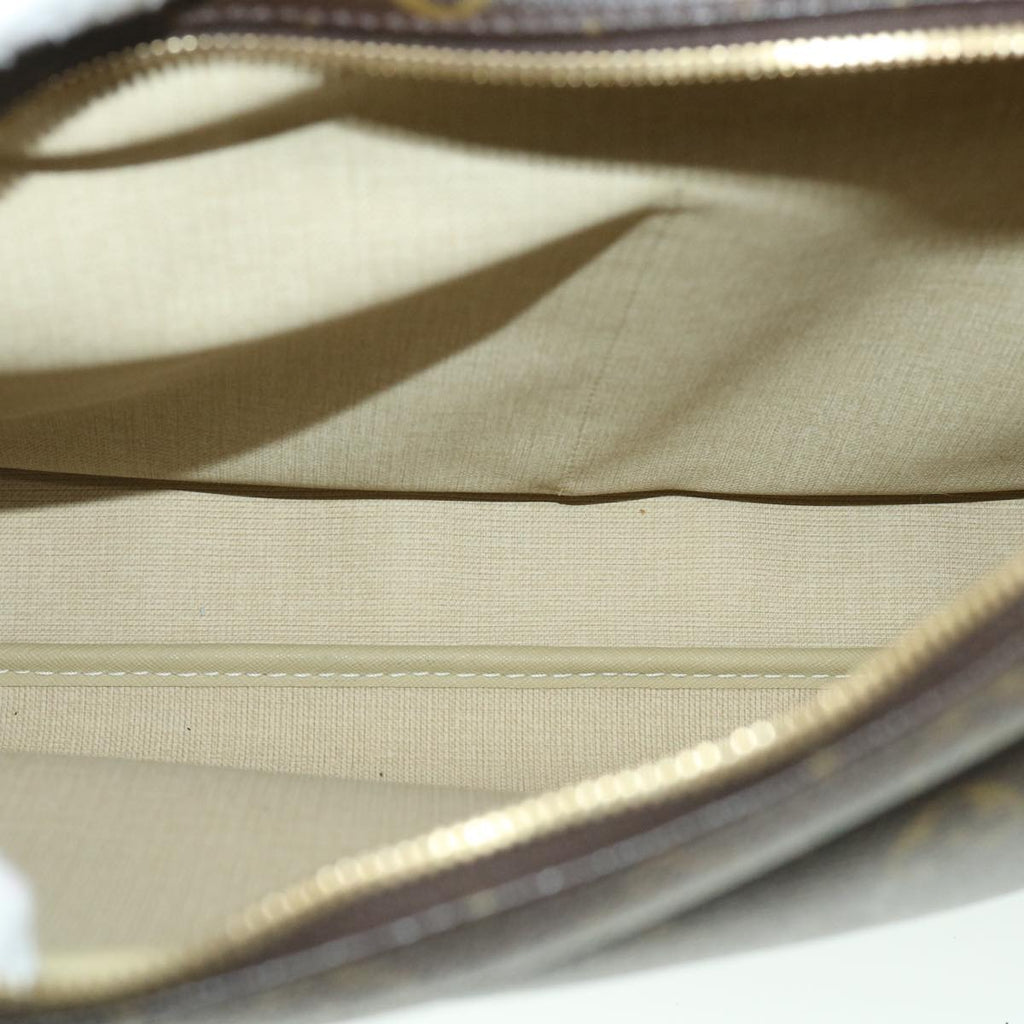 LO-LV bags 6481