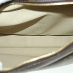 LO-LV bags 6481