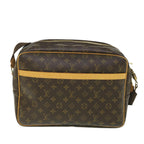 LO-LV bags 6481