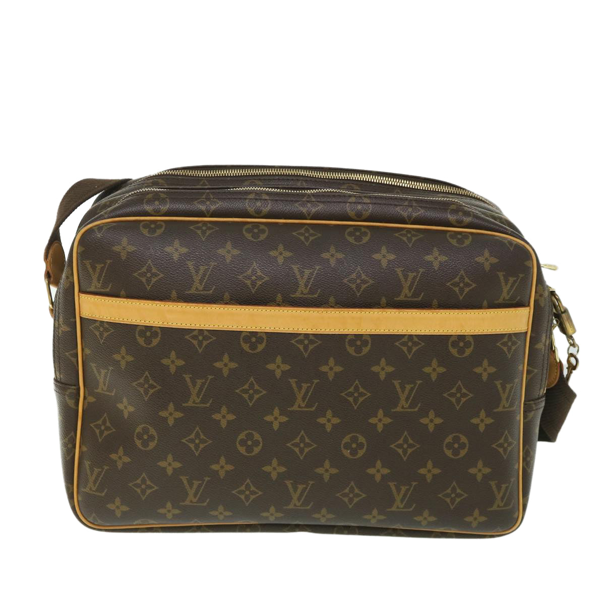 LO-LV bags 6481