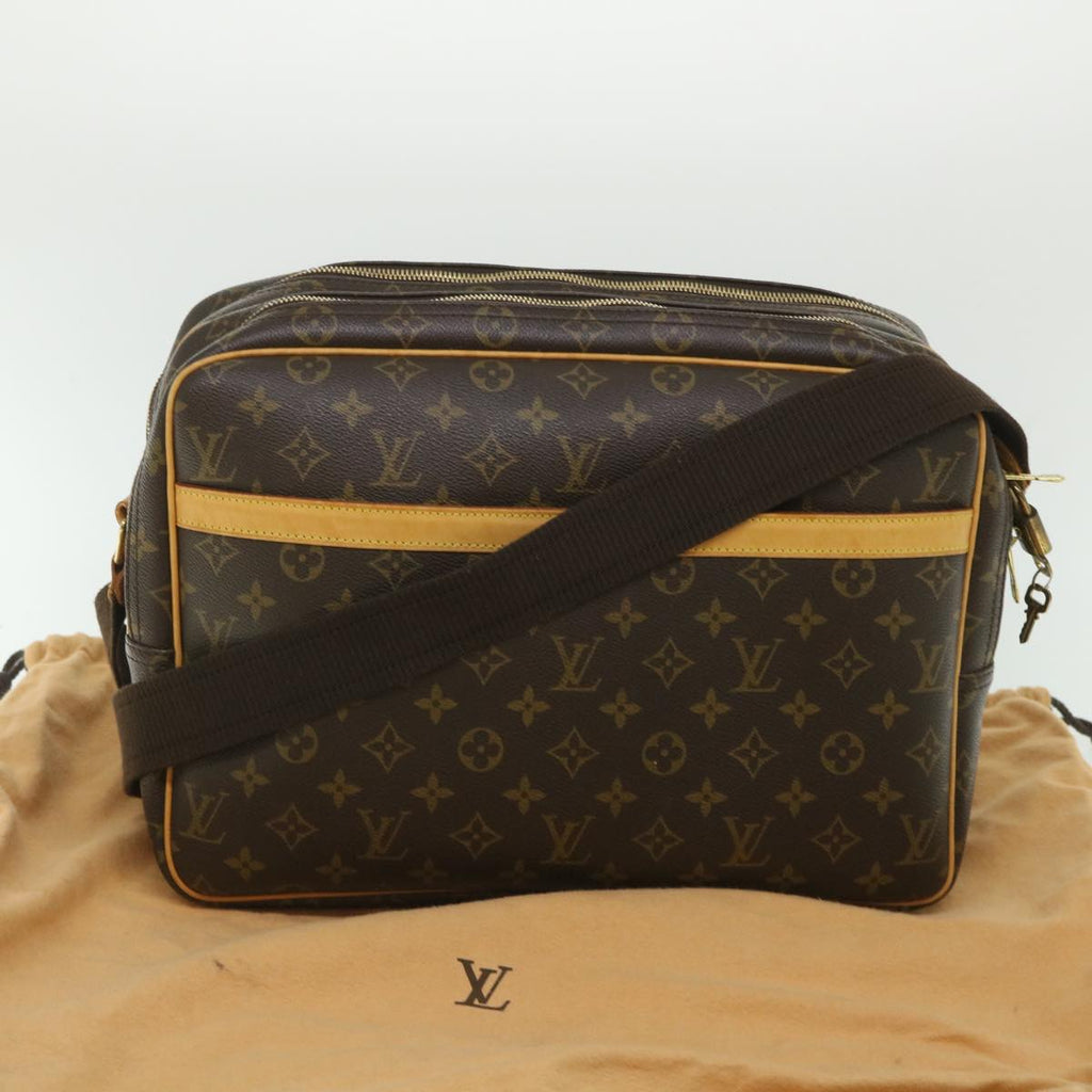 LO-LV bags 6481