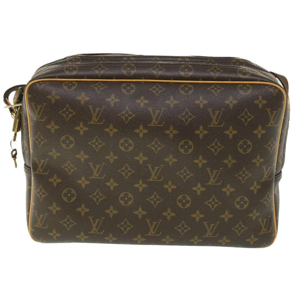 LO-LV bags 6481
