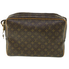 LO-LV bags 6481