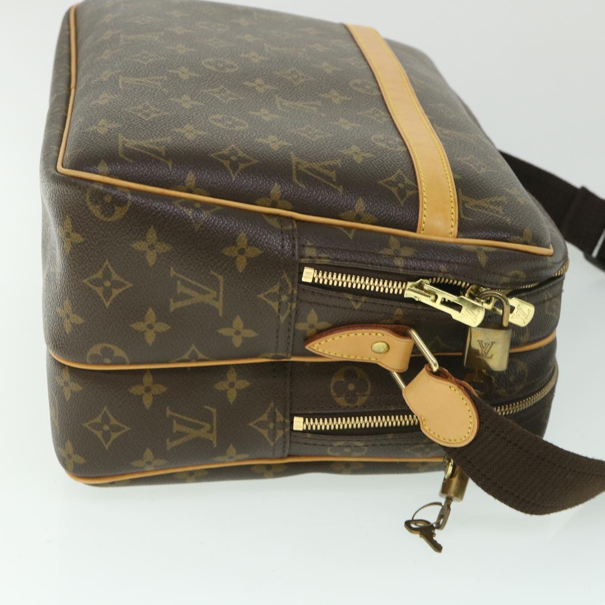 LO-LV bags 6481