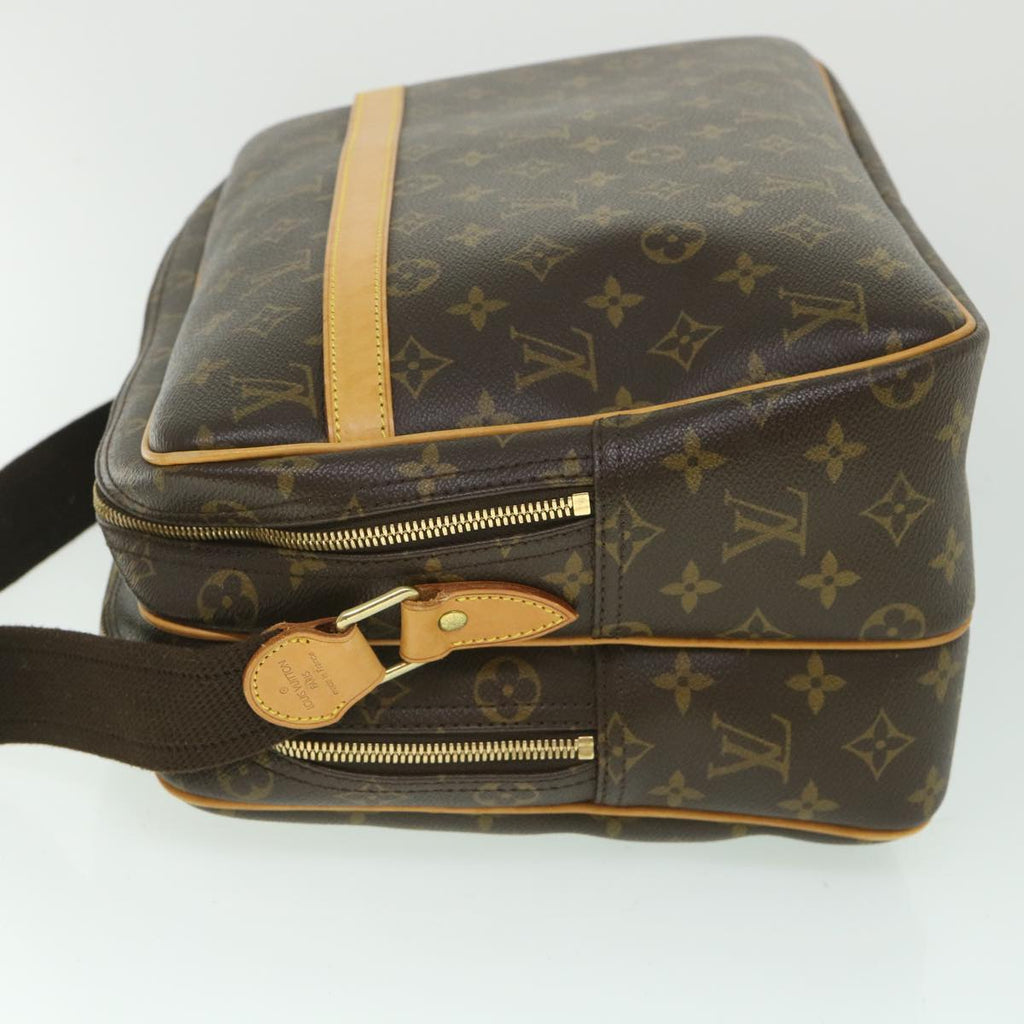 LO-LV bags 6481