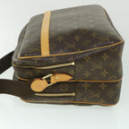 LO-LV bags 6481
