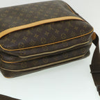 LO-LV bags 6481