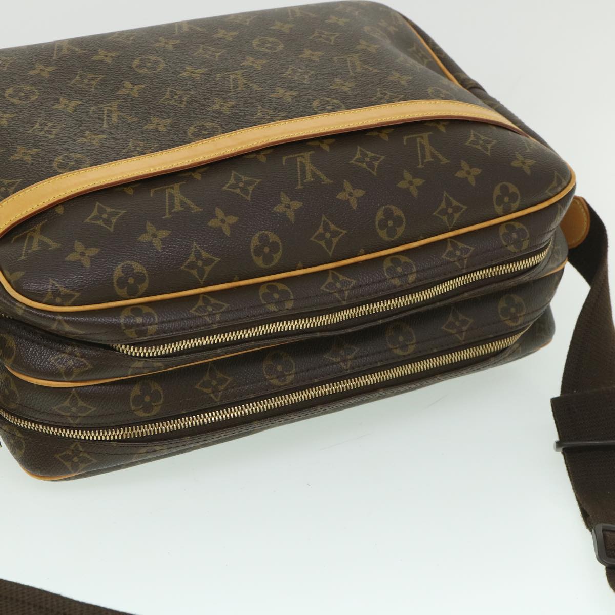 LO-LV bags 6481
