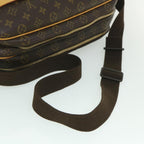 LO-LV bags 6481
