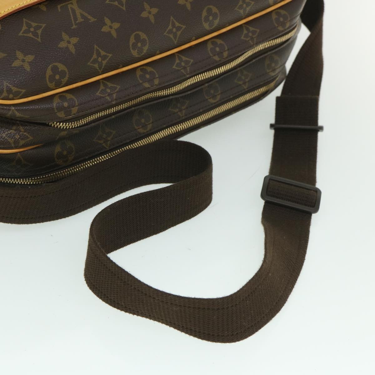 LO-LV bags 6481