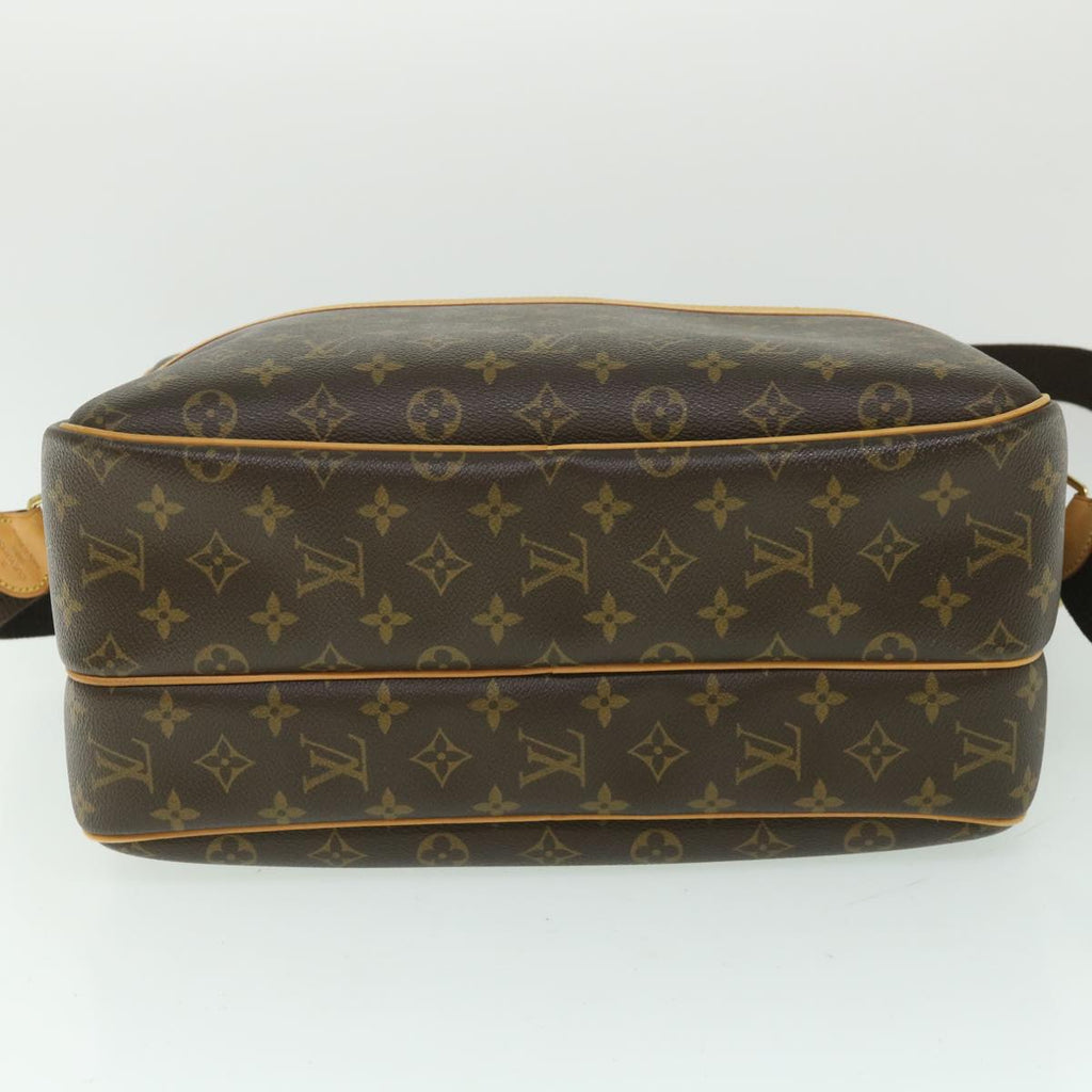 LO-LV bags 6481