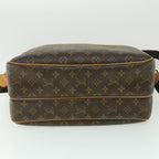 LO-LV bags 6481