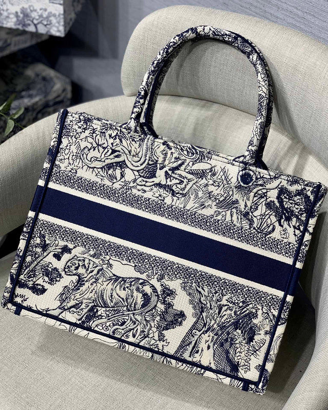 LO - DYOR   BAGS FOR WOMEN - FASHION LUXURY BAGS 307