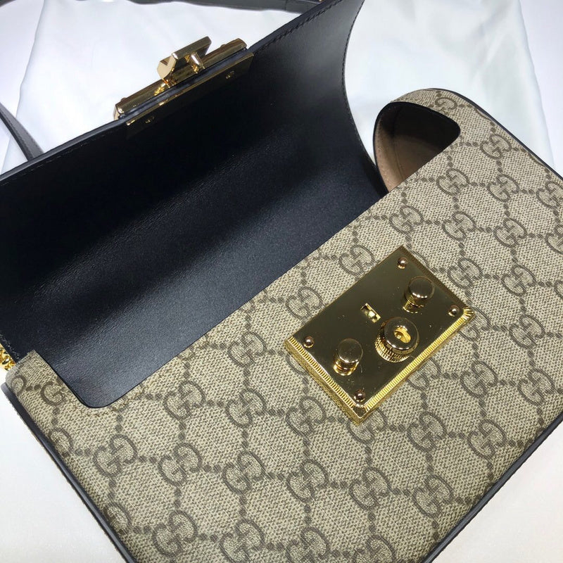 LO - GCC Bags - 3102