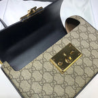 LO - GCC Bags - 3102
