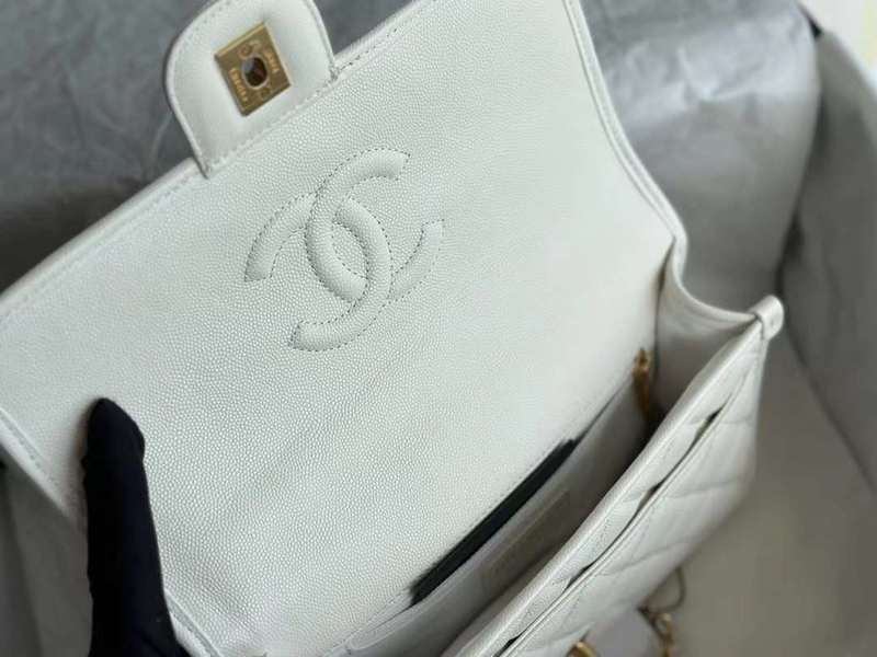 LO - CHL  BAGS FOR WOMEN - FASHION LUXURY BAGS - 527