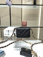 LO - CHL  BAGS FOR WOMEN - FASHION LUXURY BAGS -1915