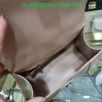 LO - BGA Bags - 2461
