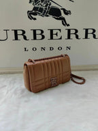 B-Berry Bags - Women Love Luxury Bags - 343