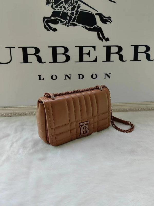 B-Berry Bags - Women Love Luxury Bags - 343