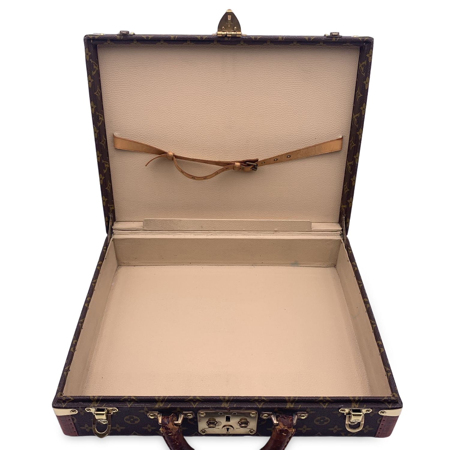 LO-LV bags 2858