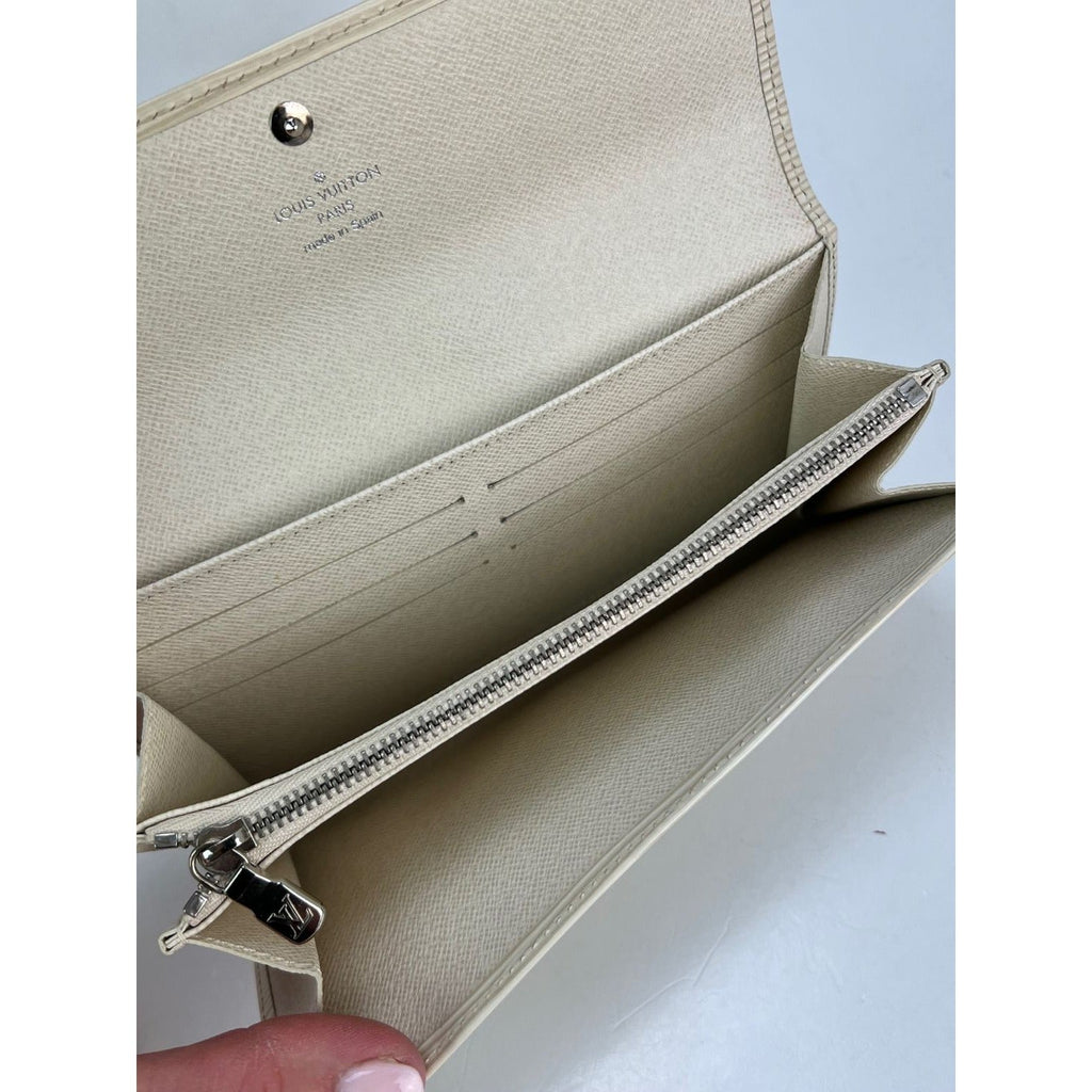 LO-LV bags 935