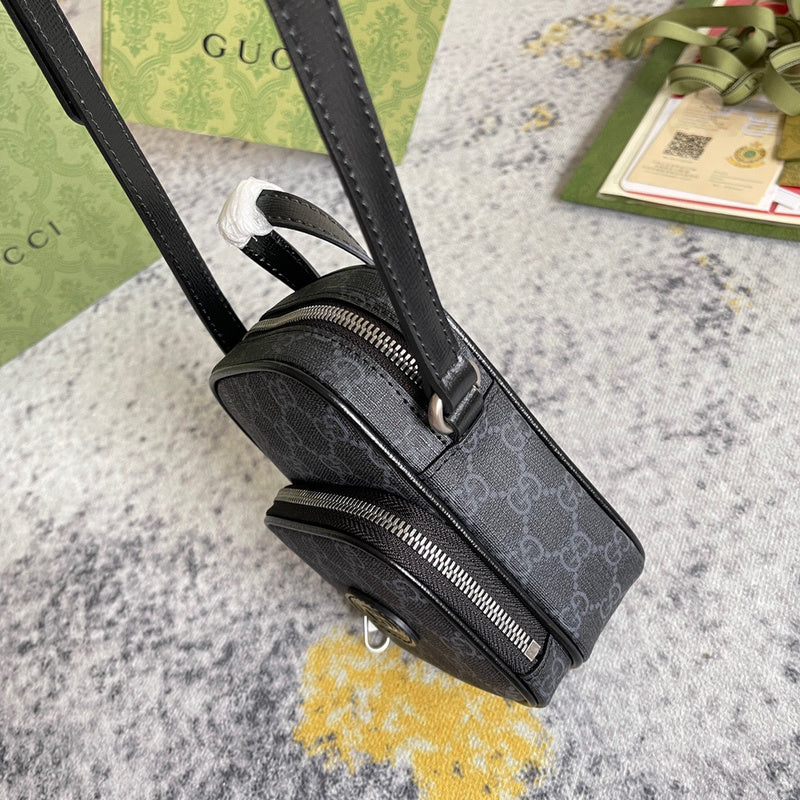 LO - GCC Bags - 1646