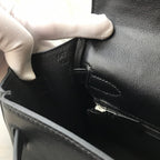 LO - HRMS LUXURY BAGS - 585