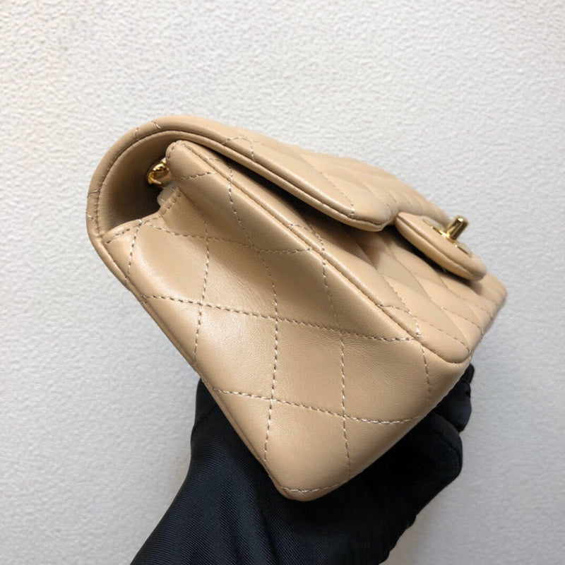 LO - CHL Bags - 2357