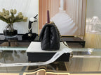 LO - CHL Bags - 1746