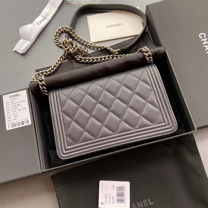 LO - CHL  BAGS FOR WOMEN - FASHION LUXURY BAGS - 354