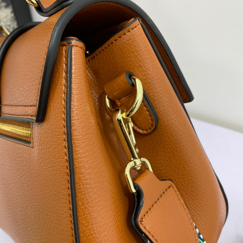 YSL BAGS - WOMEN LOVE LUXURY BAGS - 1489