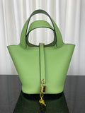 Lusso Official -  HERMS BAGS FOR WOMEN - 020