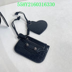 LO - BGA Bags - 1864