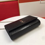 YSL BAGS - WOMEN LOVE LUXURY BAGS - 1509