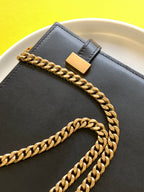 Lusso Official - LUXURY YSL BAGS - 816