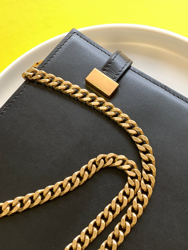 Lusso Official - LUXURY YSL BAGS - 816